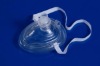 CPR  Mask