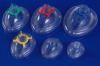 anesthesia mask