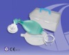 resuscitation bag