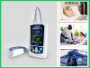 Handy Pulse Oximeter for Elder