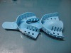 Impression Tray/orthodontic instrument/dental tool