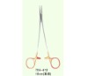 Needle Holders with TC / dental surgical instrument