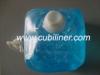 Medical Gel Cubitainer 5L