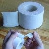 Sport tape,cotton sports tape