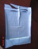 bib, dental bibs