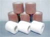 cohesive bandage latex free