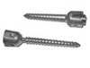 Spinal Implant System