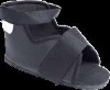 cast shoe