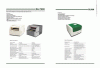 pcr diagnostic analyzer