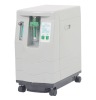 health oxygen generator
