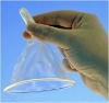 Female condom