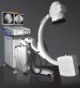 Mobile C-Arm X-Ray Machine Base Type