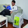 5L Oxygen Concentrator