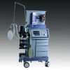 Anesthesia Machine