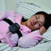 Portable Sleep Screening System