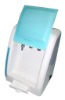 CE approved Dental handpiece lubricant