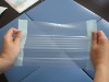 surgical drape