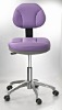 Dental stool