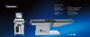 Traction Equipment