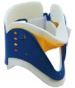cervical collar