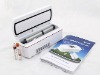 Dison Medical Equipment Products For Diabetes Care