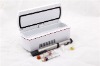 Dison portable insulin carrier for diabetes patient