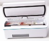 diabetic refrigerator, insulin cool case, medicine refrigeration