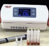 medical supplies -- Insulin syringe cooler