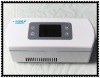 refrigeration bin, portable refrigerator for diabetic