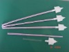 cervical brush