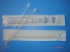 cotton tipp applicator