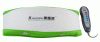 Beauty Product with weight losing belt