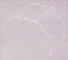43023  Blanket Support