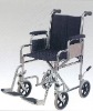 transfer chair