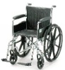 wheel chair
