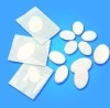 Eye Pad