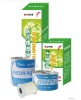 Zinc Oxide Adhesive Plaster