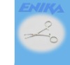 Allis Baby Forceps