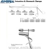 Rectal Biopsy Specimen Forceps Anoscope