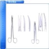 Scissors