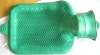 Hot bottle