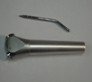 Dental Syringe