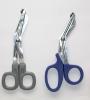 First Aid Scissors ( FDA & CE approved)