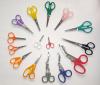 Scissors Series ( Fda & Ce Approved)