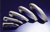 Laryngoscope Blade