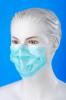 Language Options more Medical disposables products