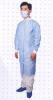 surgercal  disaposable cloth 