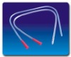 Uretheral Catheter / Nelaton Catheter