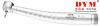 SKI (2hole) torque high speed handpiece