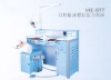 Dental Simulator